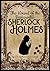 The Hound of the Baskervilles (Sherlock Holmes)