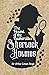The Hound of the Baskervilles Sherlock Holmes: Illustrated Edition