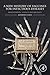 A New History of Vaccines f...