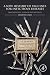 A New History of Vaccines for Infectious Diseases by Anthony R. Rees MA (Oxon) M...