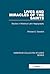 Lives and Miracles of the Saints: Studies in Medieval Latin Hagiography (Variorum Collected Studies)