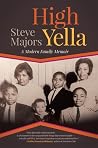 High Yella: A Mod...
