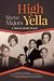 High Yella by Steve Majors