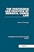 The Profession and Practice of Medieval Canon Law (Variorum Collected Studies)