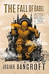 The Fall of Babel