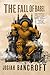 The Fall of Babel (The Books of Babel #4)