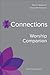 Connections Worship Companion, Year C, Volume 2 by David Gambrell