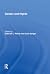Gender and Rights by Carol Sanger