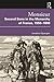 Monsieur. Second Sons in the Monarchy of France, 1550–1800 by Jonathan Spangler