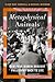 Metaphysical Animals: How F...
