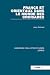 Francs et Orientaux dans le monde des croisades (Variorum Collected Studies)