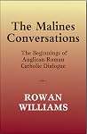 The Malines Conve...