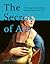 The Secrets of Art by Debra N. Mancoff