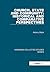 Church, State and Community: Historical and Comparative Perspectives (Variorum Collected Studies)