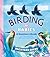 Birding for Babies by Chloe Goodhart