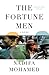 The Fortune Men
