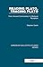 Reading Plato, Tracing Plato: From Ancient Commentary to Medieval Reception (Variorum Collected Studies)