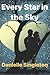 Every Star in the Sky