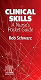Clinical Skills - E-Book
