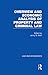 Overview and Economic Analysis of Property and Criminal Law (Law and Economics)