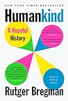 Humankind: A Hope...