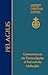 76. Pelagius: Commentaries ...