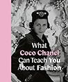 What Coco Chanel ...