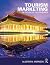 Tourism Marketing: In the A...
