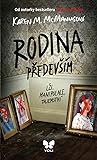 Rodina především