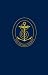 Documents relating to the N...