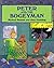 PETER AND THE BOGEYMAN