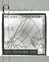 Encyclopedia of Mathematics Education