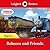 Ladybird Readers Beginner Level - Thomas the Tank Engine - Re... by Ladybird Books