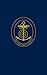 The Navy and South America:...