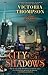 City of Shadows (Counterfeit Lady #5)