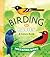 Birding for Babies: Migrati...