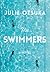 The Swimmers by Julie Otsuka
