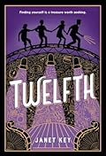 Twelfth