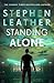 Standing Alone (Matt Standing, 2)