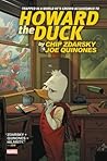 Trending Books
