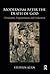 Modernism After the Death of God by Stephen Kern