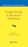 Pocket Guide to B...