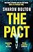 The Pact