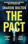 The Pact