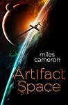Artifact Space