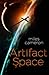 Artifact Space (Arcana Imperii, #1)
