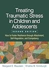 Treating Traumati...