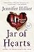 Jar of Hearts by Jennifer Hillier