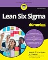 Lean Six Sigma Fo...