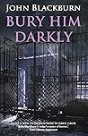Bury Him Darkly